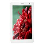 Atouch S05  Tablet-16GB