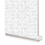 کاغذ دیواری بنتلی آلبوم مون لایت کد ۳۳۰۰۳