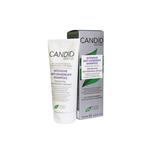 Candid Anti Dandurf Shampoo For Oily And Resistant Dandruff 200ml
