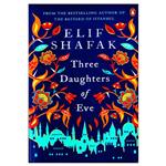 three daughters of eve