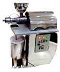 Osve Automatic Oil Press Machine DK60