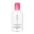 Ginagen Micellar Water For Dry Skins 200ml