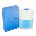 Lanvin Oxygene For Women 5ml