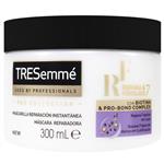 TRESemme Repair Smooth Hair Mask 300 ml