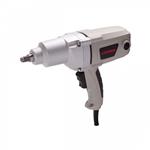 Crown CT12018 Electrical 1/2 Inch Impact Wrench