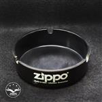 زیرسیگاری زیپو مدل 420-Zippo