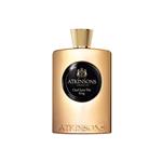 Atkinsons Oud Save The King  Tester EDP 100ml