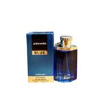 Johnwin Desire Blue 832 Eau De Parfum For Man 25ml