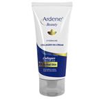 Ardene Ardene Beauty Hydraline Collagen HA Cream For Normal Skin 50ml