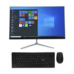 Innovers A2412B 24 Inch Core i5 8400 8GB 1TB HDD Intel All-in-One PC