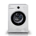 Bost Automatic Washing Machine BWD-7131