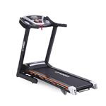 LT Sport Home Use Treadmill 6028-S