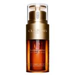 Clarins Double Serum Complete Age Control Concentrate 30 ml