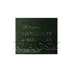 SKhynix H26M52208FPR16G eMMC IC