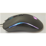 Mouse Gaming Beyond 1216 7D
