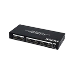 ماتریکس سوئیچ 4 در 2 HDMI سه بعدی فرانت  FN-V142