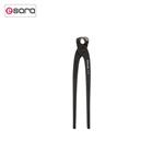 Stanley 2-84-181 Nipping Pliers