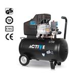Active AC1050 Air Compressor