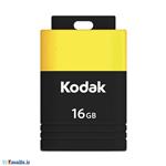 Kodak K503 16GB USB 3.0 Flash Memory