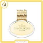 Monaco Parfums Woman Eau de Parfum 50 mil