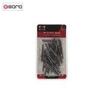 TPT WI-1150 Wire Nail Pack Of 40 PCS
