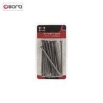 TPT WI-1152 Wire Nail Pack Of 15 PCS
