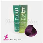 Dorlight Hair Varition Cream 100ml
