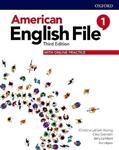 american-english-file-3rd-1