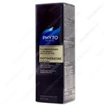 PHYTO - Phytokératine Extrême Shampoo