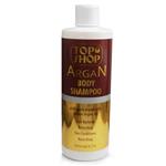Top Shop Argan Oil Body Shampoo 500ml