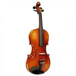 Valencia 180 Size1/4 Acoustic Violin