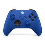 کنترلر ایکس باکس سری ایکس/اس Xbox Core Controller رنگ Shock Blue