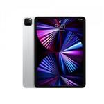 Apple iPad Pro 11 inch 2021 wifi 1TB Tablet