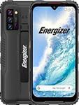 Energizer Hard Case G5 6/128GB Mobile Phone