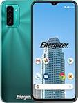 Energizer U680S 2/32GB Mobile Phone