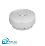 D-Link DWL-6600AP Wireless 300Mbps Access Point