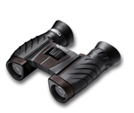 دوربین دوچشمی شکاری مقاوم به درجه حرارت اشتاینر اپتیک آلمان Steiner-Optik Safari UltraSharp 8x22