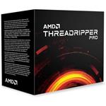 AMD Ryzen Threadripper 3995WX
