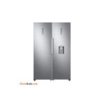 SAMSUNG RR39-RZ32 Refrigerator