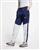 شلوار زنانه نایکی Nike Sportswear NSW Popper Sweatpants AR3082-493