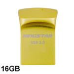 Kingstar KS232 Flash Memory 16GB