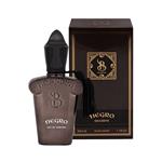 Brandini Negro Eau De Parfum 33ml