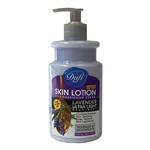 Dafi Skin Lotion Lavender 470ml