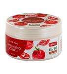 Bbk Pomegranate Face And Hand Moisturizing Cream 250ml