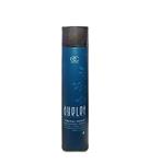 Ayelet Strong Hold Hair Styling Spray 500ml