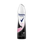 Rexona Invisible Pure Anti Perspirant Spray