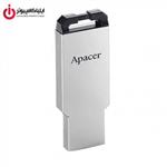 Apacer AH360 32GB USB 3.2 Flash Mem