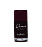 Derex Euphoria Air Freshener 260ml