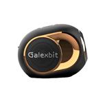 Galaxbit gS06 portable bluetooth speaker