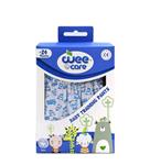 Wee Care A803.2 Baby Training Pants For Boys